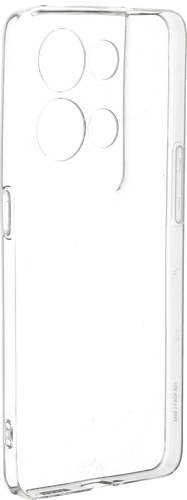 Mobiparts MP-123470, afbeelding 3
