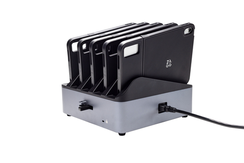ZAGG ChargeStation Pro – image 2