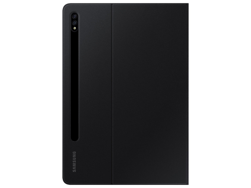 Samsung EF-BT870 27,9 cm (11") Крышка Черный