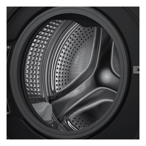 Haier 31021598 washer dryer – image 4
