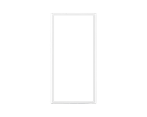Samsung EF-MS928 - Achterzijde behuizing voor mobiele telefoon, afbeelding 3