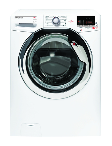 Hoover DXOC 59AC3-S