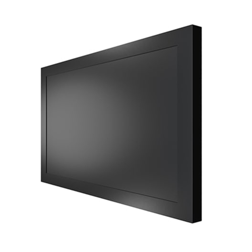 Chief LW50UB product photo