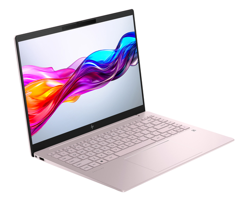 HP Pavilion Plus 14-ew0001na – image 2