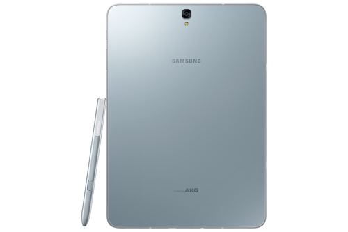 Samsung Galaxy Tab S3 SM-T820 – image 2