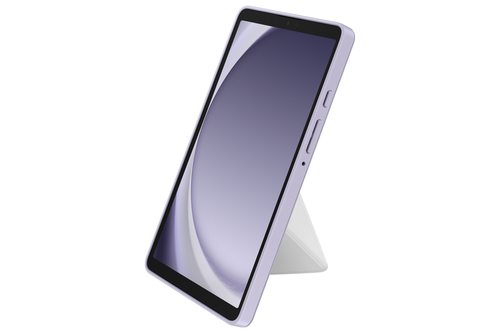 SAMSUNG Galaxy Tab A9 Book Cover tablethoes, afbeelding 7
