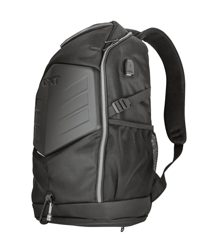 Trust GXT 1255 Outlaw – image 9