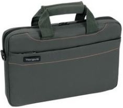 Targus Slim Netbook