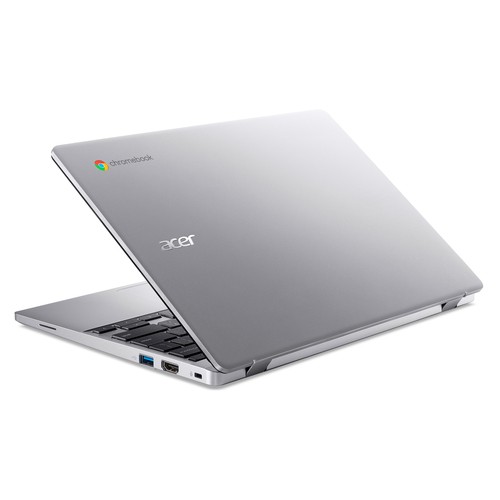 Acer Chromebook 311 CB311-12H Laptop - Intel N100 – image 2