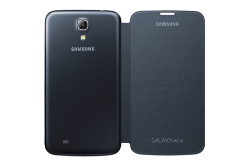Samsung EF-FI920B mobile phone case – image 4