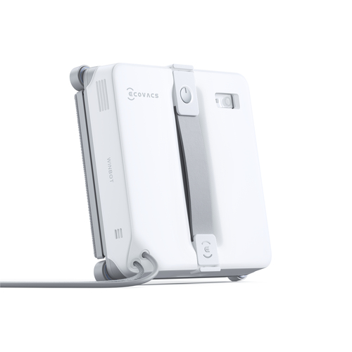 Ecovacs WINBOT MINI 2 EU – image 9