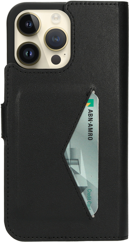 Mobiparts MP-122614, afbeelding 5