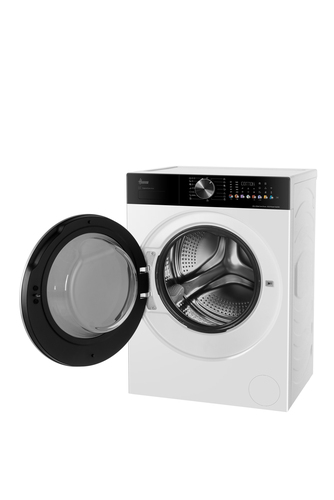 Hoover H5D 4138BL10UH-S – image 2