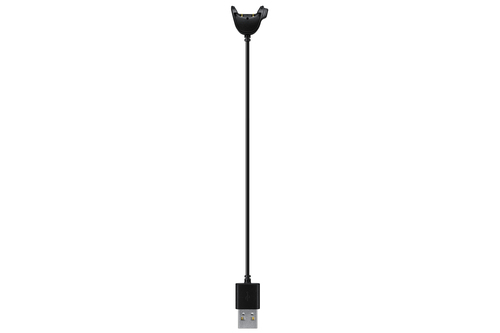 Samsung EP-QR375 Fitness tracker Black USB Indoor – image 5