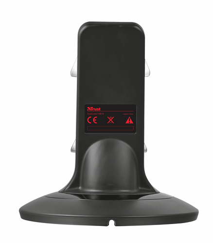 Trust GXT 243 PS4 – image 3