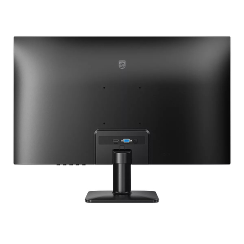 Dis 27 Philips 27E2N1100L FHD Black 16:9,100Hz,HDMI,D-SUB, afbeelding 6