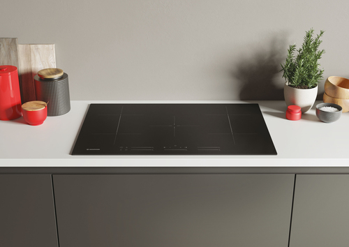 Hoover H-HOB 700 INDUCTION HIFS85MCTT Black Built-in – image 2
