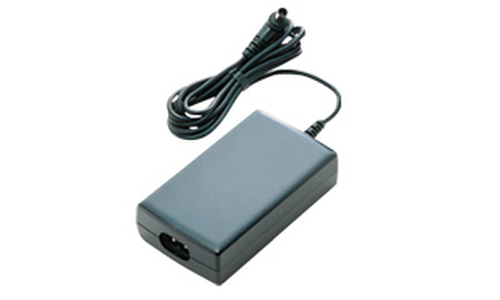 Fujitsu AC Adapter 60W 16V f ST50xx P7010