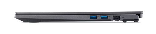 Acer Aspire AG14-71M-51F1 Intel Core Ultra 5 125H Laptop – image 8