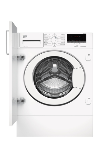 Beko WITV 8712 X0W