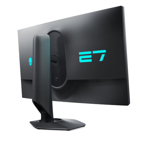 Alienware AW2724DM computer monitor – image 8