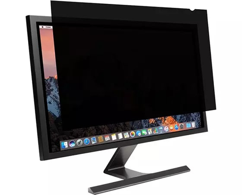 LENOVO 32inch W9 Infinity Privacy Filter