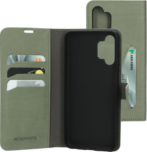 Mobiparts MP-121902, afbeelding 8