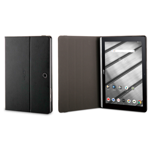 Acer HP.ACBST.028 tablet case – image 7