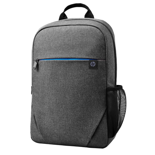 Plecak na laptopa HP Prelude 15.6 Backpack Poliester 1E7D6AA