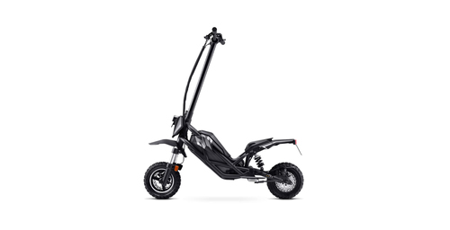 ACER Predator Extreme Trottinette Elec. 10 350W 36V/15Ah IPX5