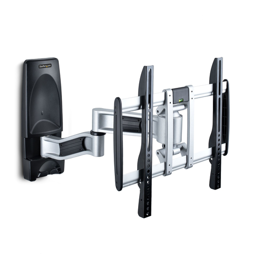 STARTECH Articulating TV Wall Mount