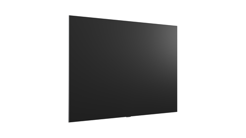 LG OLED97G67LW 2.46 m (97") 4K Ultra HD Smart TV Wi-Fi Black – image 7