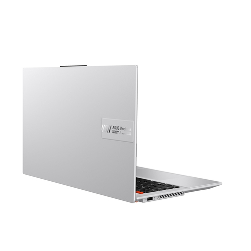 ASUS Vivobook S15 OLED S5504VA-MA271W Intel® Core™ i5 i5-13500H Laptop – image 9