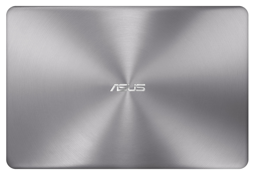 ASUS Zenbook UX510UX-NH74 laptop Intel® Core™ i7 i7-7500U – image 4