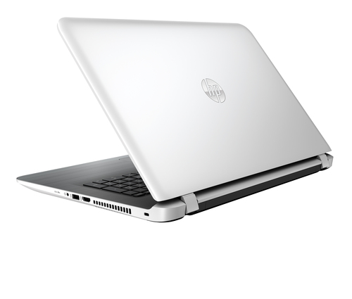 HP Pavilion 17-g001na Intel® Core™ i3 i3-5010U Laptop – image 4