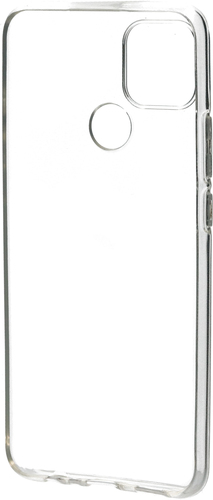 Mobiparts MP-117894, afbeelding 5