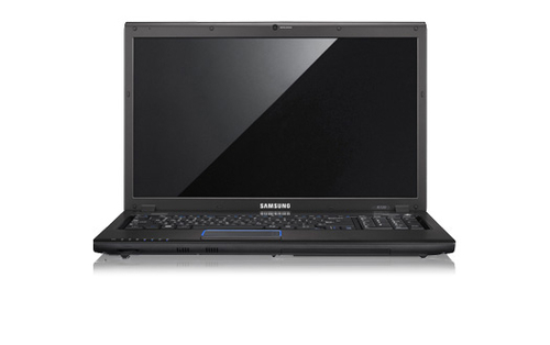 Samsung NP-R720E