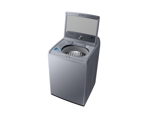 Samsung WA20A3353GY washing machine Top-load – image 6