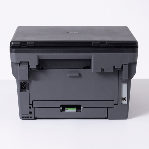 Brother Dcp-L2620DW 3-In-1 Mono Laser Printer Dcp-L2620DW - image 5