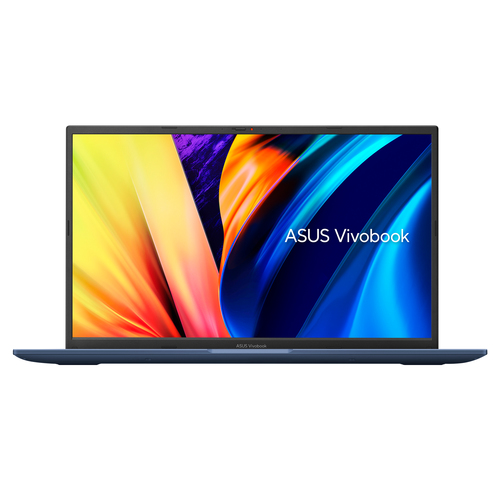 ASUS Vivobook 17X K1703ZA-SB54 laptop Intel® Core™ i5 i5-12500H – image 2