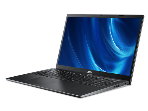 Acer TravelMate P2 TMP215-54 – image 3