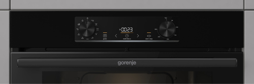 Gorenje BO6735E02BKOT – image 5