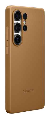 Samsung Glxy Paradigm Ultra Kindsuit case Gold, afbeelding 3