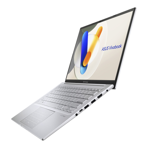 ASUS Vivobook 14 M1405YA-DRLY317W AMD Ryzen™ 7 7730U Laptop – image 4