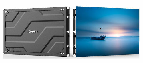 Dahua Technology DHI-PHSIA0.9-CH-103