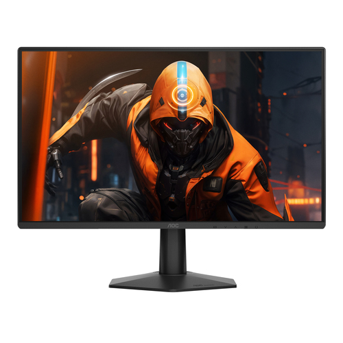 AOC G5 24G51ZE computer monitor