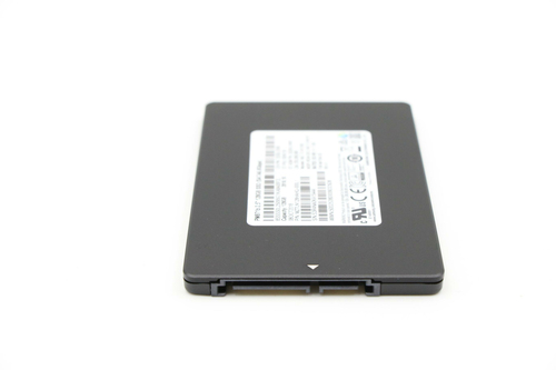 Lenovo 00FC102 internal solid state drive – image 3