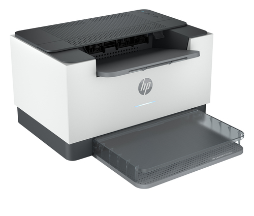 HP LaserJet M209dwe Printer – image 3