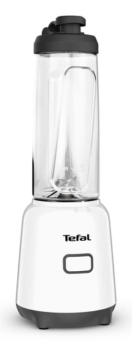 Tefal Mix&Move BL150110 blender