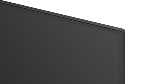 LG QNED AI MiniLED 43QNED7EB3C – image 4